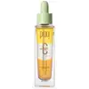 Image de Pixi Olie Skintreats +C Vit huile primer - 30 ml