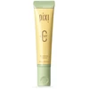 Image de Pixi Crème Skintreats +C Vit perfecteur éclaicissant - 25 ml