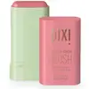 Image de Pixi Blush Joues On-the-Glow - 19 gr