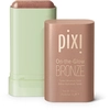 Image de Pixi On-the-Glow Bronze SoftGlow - 19 gr