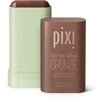 Image de Pixi Foundation On-the-Glow Bronze BeachGlow - 19 gr