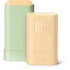 Image de Pixi Blush On-the-Glow SuperGlow Gilded Gold - 19 gr
