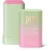 Image de Pixi Stick Cheeks On-the-Glow Blush Fleur - 19 gr