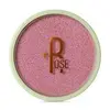 Image de Pixi Blush Joues + Rose Poudre Glow-y - 11.3 gr