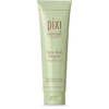 Image de Pixi Crème Boue nettoyante éclat - 135 ml