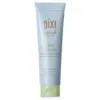 Image de Pixi Skintreats Clarity Cleanser Lotion - 135 ml