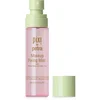 Image de Pixi Spray Skintreats Brume fixatrice de maquillage - 80 ml