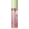 Image de Pixi Crème de jour Skintreats Brume Éclat Rose - 80 ml