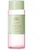 Image de Pixi Lotion Skintreats Tonique rose - 100 ml