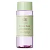 Image de Pixi Lotion Skintreats Tonique rétinol - 100 ml