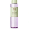 Image de Pixi Lotion Skintreats Tonique rétinol - 250 ml