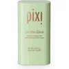 Image de Pixi Crème de jour Skintreats On-the-Glow - 19 gr