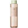Image de Pixi Tonique Skintreats au collagène - 250 ml