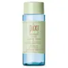 Image de Pixi Skintreats Clarity Tonic Lotion - 100 ml