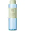 Image de Pixi Skintreats Clarity Tonic - 250 ml