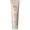 Image de Pixi Masker Skintreats In-Shower Steam Facial - 135 ml