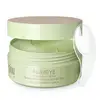 Image de Pixi Patchs Skintreats FortifEYE - 60 ml