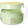Image de Pixi Patch Skintreats BeautifEYE - 60 pièces