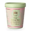 Image de Pixi Masker Skintreats Masque soignant à la rose - 300 ml
