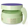 Image de Pixi Skintreats Dream-yEYE Replenishing PM Patches St - 60 pièces