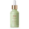 Image de Pixi Gel Skintreats Sérum nuit éclat - 30 ml