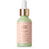 Image de Pixi Sérum Skintreats Tonique éclat - 30 ml