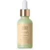Image de Pixi Vitamin-C Serum - 30 ml