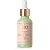 Image de Pixi Serum Skintreats Sérum collagène et rétinol - 30 ml