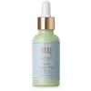 Image de Pixi Sérum Skintreats Clarity Concentrate - 30 ml