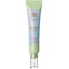 Image de Pixi Sérum Skintreats DetoxifEYE - 25 ml