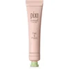 Image de Pixi Peeling Skintreats et exfoliant - 80 ml