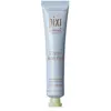 Image de Pixi Peeling Skintreats Clarity Acid Peel - 80 ml