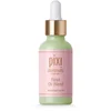 Image de Pixi Olie Skintreats Huile de rose - 30 ml