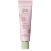 Image de Pixi Dagcrème Skintreats Crème rose céramides - 1 pièces