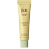 Image de Pixi Dagcrème Skintreats Lotion vitamine C - 50 ml
