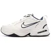 Image de Chaussures de Running Homme Nike Air Monarch IV - Blanc