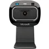Image de MICROSOFT Webcam LifeCam HD-3000 for Business - Couleur - 1280 x 720 - Audio - USB 2.0