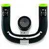 Image de Microsoft Xbox 360 Wireless Speed Wheel - Volant - sans fil - pour Microsoft Xbox 360 en occasion ou reconditionné