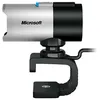 Image de Microsoft LifeCam Studio - Webcam - couleur - aud 