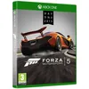 Image de Forza Motorsport 5 - Day One Edition Xbox One en occasion ou reconditionné