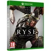 Image de Ryse : Son of Rome Ãdition Day One Xbox One en occasion ou reconditionné