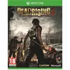 Image de Dead Rising 3 Xbox One en occasion ou reconditionné