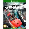 Image de ScreamRide Jeu Xbox One