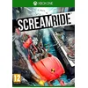 Image de Screamride Xbox One en occasion ou reconditionné