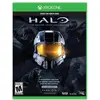 Image de Microsoft Halo - The Master Chief Collection Standard Xbox One en occasion ou reconditionné