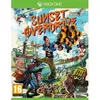 Image de Sunset Overdrive XBOX ONE - 93035