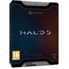 Image de Halo 5 : Guardians - Edition LimitÃ©e Xbox One en occasion ou reconditionné