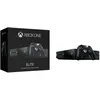 Image de Xbox One 1 To Elite Bundle en occasion ou reconditionné