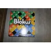 Image de Jeux - Bjv44 - Jeu De Société - Blokus en occasion ou reconditionné