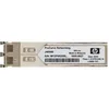 Image de Module transmetteur SFP (mini-GBIC) - ARUBA - JD119B - GigE - 1000Base-LX - LC